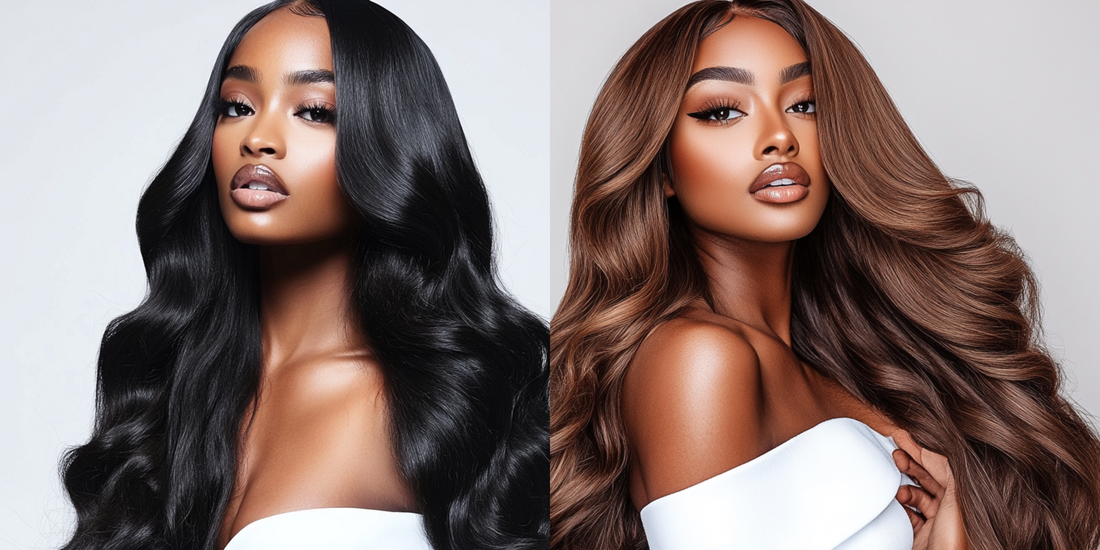 Tips for Long-Lasting Beauty